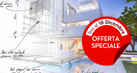 Corso Revit 2021